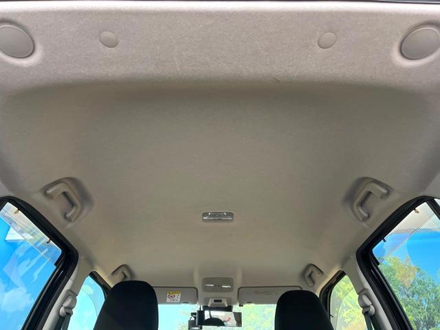 ライズ Ｚ　禁煙車　ＳＤナビ　バックカメラ　スマートアシスト　レーダークルーズ　ドラレコ　コーナーセンサー　ＬＥＤヘッド　ビルトインＥＴＣ　純正１７インチアルミ　オートハイビーム　車線逸脱警報　オートライト（37枚目）