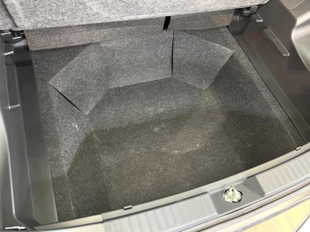 ライズ Ｚ　禁煙車　ＳＤナビ　バックカメラ　スマートアシスト　レーダークルーズ　ドラレコ　コーナーセンサー　ＬＥＤヘッド　ビルトインＥＴＣ　純正１７インチアルミ　オートハイビーム　車線逸脱警報　オートライト（38枚目）