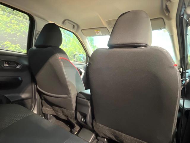 ライズ Ｚ　禁煙車　ＳＤナビ　バックカメラ　スマートアシスト　レーダークルーズ　ドラレコ　コーナーセンサー　ＬＥＤヘッド　ビルトインＥＴＣ　純正１７インチアルミ　オートハイビーム　車線逸脱警報　オートライト（39枚目）