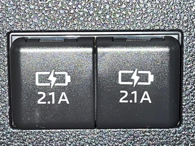 ライズ Ｚ　禁煙車　ＳＤナビ　バックカメラ　スマートアシスト　レーダークルーズ　ドラレコ　コーナーセンサー　ＬＥＤヘッド　ビルトインＥＴＣ　純正１７インチアルミ　オートハイビーム　車線逸脱警報　オートライト（40枚目）