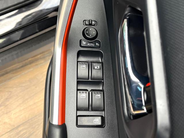 ライズ Ｚ　禁煙車　ＳＤナビ　バックカメラ　スマートアシスト　レーダークルーズ　ドラレコ　コーナーセンサー　ＬＥＤヘッド　ビルトインＥＴＣ　純正１７インチアルミ　オートハイビーム　車線逸脱警報　オートライト（41枚目）