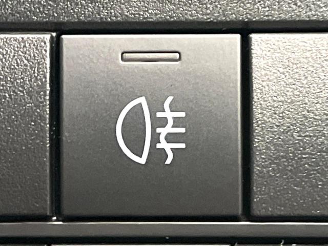 ライズ Ｚ　禁煙車　ＳＤナビ　バックカメラ　スマートアシスト　レーダークルーズ　ドラレコ　コーナーセンサー　ＬＥＤヘッド　ビルトインＥＴＣ　純正１７インチアルミ　オートハイビーム　車線逸脱警報　オートライト（43枚目）