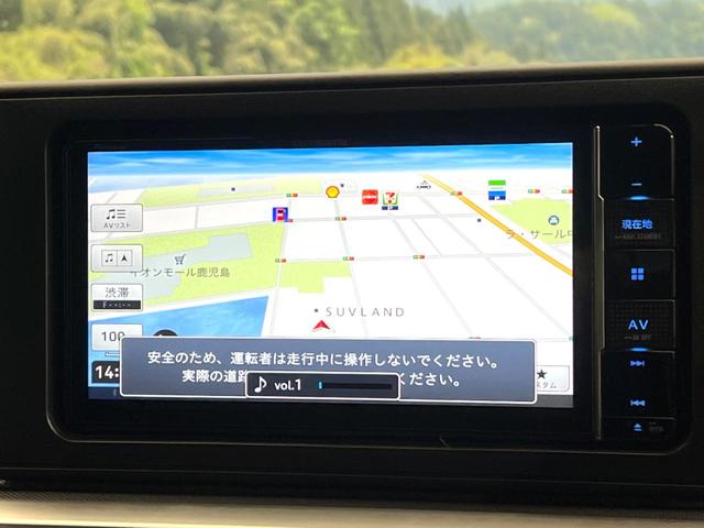 ライズ Ｚ　禁煙車　ＳＤナビ　バックカメラ　スマートアシスト　レーダークルーズ　ドラレコ　コーナーセンサー　ＬＥＤヘッド　ビルトインＥＴＣ　純正１７インチアルミ　オートハイビーム　車線逸脱警報　オートライト（48枚目）