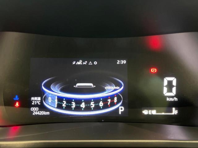 ライズ Ｚ　禁煙車　ＳＤナビ　バックカメラ　スマートアシスト　レーダークルーズ　ドラレコ　コーナーセンサー　ＬＥＤヘッド　ビルトインＥＴＣ　純正１７インチアルミ　オートハイビーム　車線逸脱警報　オートライト（50枚目）