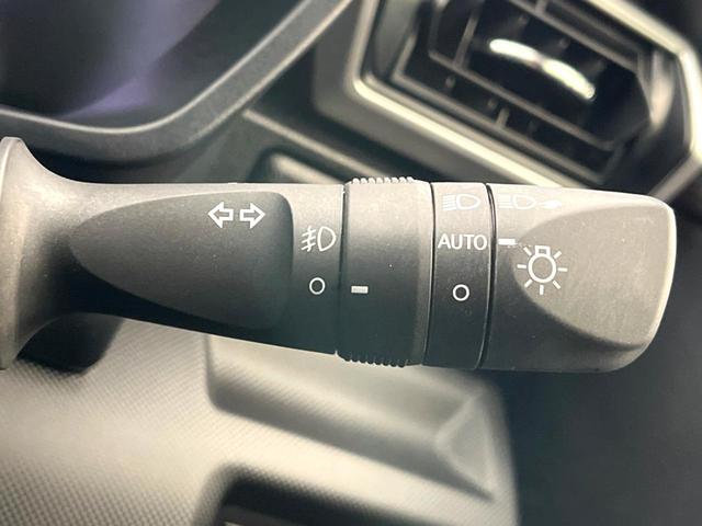 ライズ Ｚ　禁煙車　ＳＤナビ　バックカメラ　スマートアシスト　レーダークルーズ　ドラレコ　コーナーセンサー　ＬＥＤヘッド　ビルトインＥＴＣ　純正１７インチアルミ　オートハイビーム　車線逸脱警報　オートライト（51枚目）