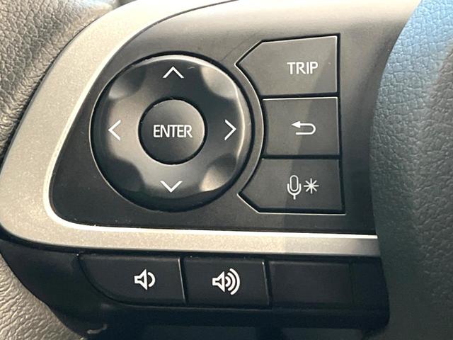 ライズ Ｚ　禁煙車　ＳＤナビ　バックカメラ　スマートアシスト　レーダークルーズ　ドラレコ　コーナーセンサー　ＬＥＤヘッド　ビルトインＥＴＣ　純正１７インチアルミ　オートハイビーム　車線逸脱警報　オートライト（52枚目）