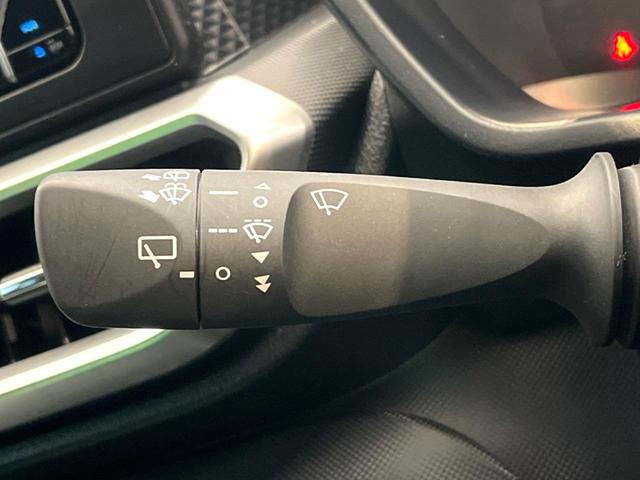 ライズ Ｚ　禁煙車　ＳＤナビ　バックカメラ　スマートアシスト　レーダークルーズ　ドラレコ　コーナーセンサー　ＬＥＤヘッド　ビルトインＥＴＣ　純正１７インチアルミ　オートハイビーム　車線逸脱警報　オートライト（53枚目）