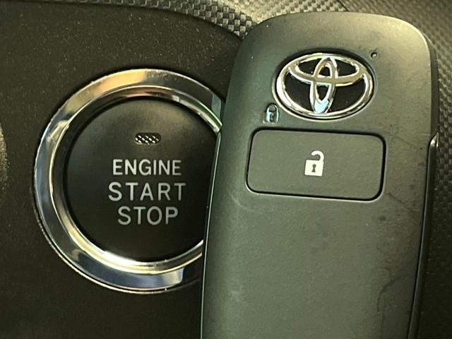 ライズ Ｚ　禁煙車　ＳＤナビ　バックカメラ　スマートアシスト　レーダークルーズ　ドラレコ　コーナーセンサー　ＬＥＤヘッド　ビルトインＥＴＣ　純正１７インチアルミ　オートハイビーム　車線逸脱警報　オートライト（54枚目）