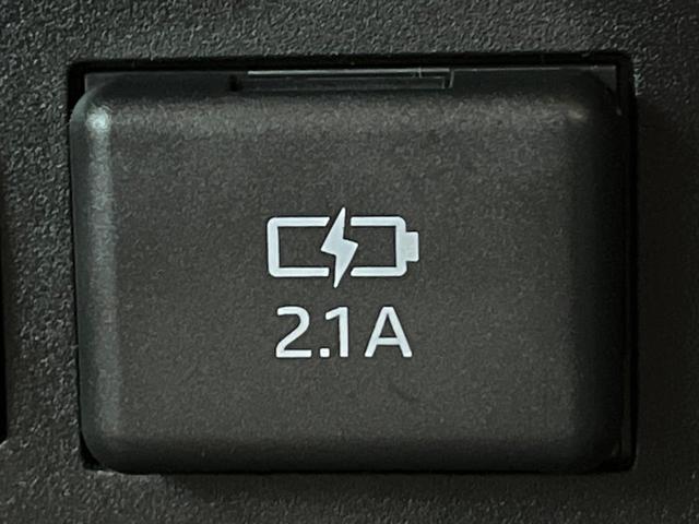 ライズ Ｚ　禁煙車　ＳＤナビ　バックカメラ　スマートアシスト　レーダークルーズ　ドラレコ　コーナーセンサー　ＬＥＤヘッド　ビルトインＥＴＣ　純正１７インチアルミ　オートハイビーム　車線逸脱警報　オートライト（56枚目）