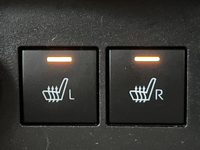 ライズ Ｚ　禁煙車　ＳＤナビ　バックカメラ　スマートアシスト　レーダークルーズ　ドラレコ　コーナーセンサー　ＬＥＤヘッド　ビルトインＥＴＣ　純正１７インチアルミ　オートハイビーム　車線逸脱警報　オートライト（57枚目）