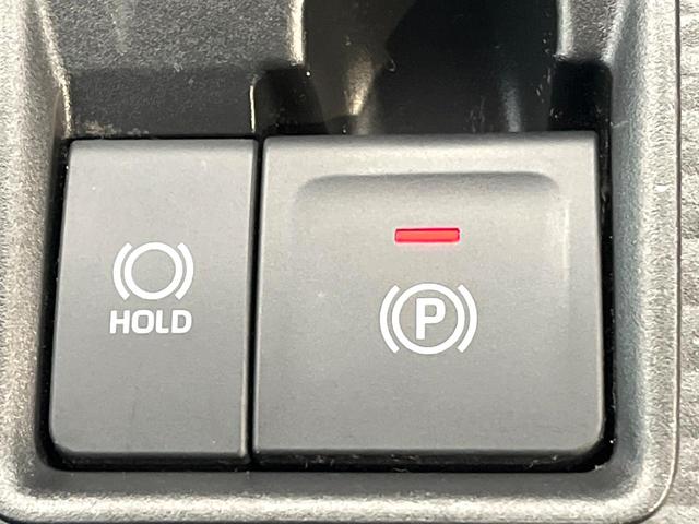 ライズ Ｚ　禁煙車　ＳＤナビ　バックカメラ　スマートアシスト　レーダークルーズ　ドラレコ　コーナーセンサー　ＬＥＤヘッド　ビルトインＥＴＣ　純正１７インチアルミ　オートハイビーム　車線逸脱警報　オートライト（59枚目）