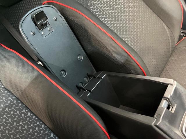 ライズ Ｚ　禁煙車　ＳＤナビ　バックカメラ　スマートアシスト　レーダークルーズ　ドラレコ　コーナーセンサー　ＬＥＤヘッド　ビルトインＥＴＣ　純正１７インチアルミ　オートハイビーム　車線逸脱警報　オートライト（60枚目）