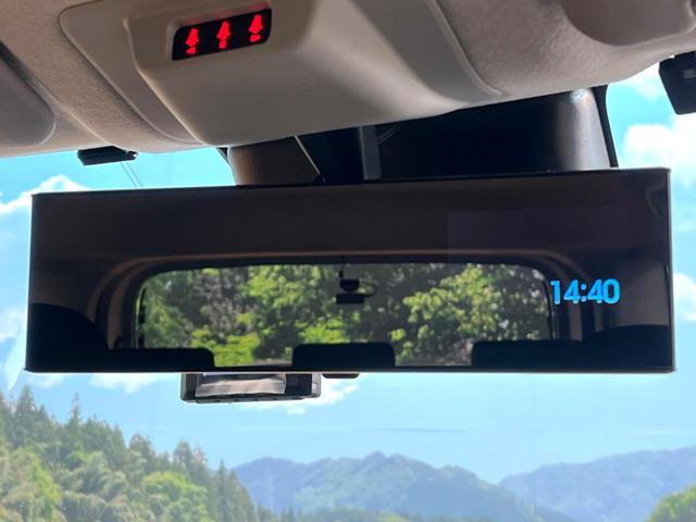 ライズ Ｚ　禁煙車　ＳＤナビ　バックカメラ　スマートアシスト　レーダークルーズ　ドラレコ　コーナーセンサー　ＬＥＤヘッド　ビルトインＥＴＣ　純正１７インチアルミ　オートハイビーム　車線逸脱警報　オートライト（61枚目）