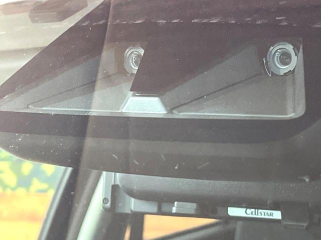 ライズ Ｚ　禁煙車　ＳＤナビ　バックカメラ　スマートアシスト　レーダークルーズ　ドラレコ　コーナーセンサー　ＬＥＤヘッド　ビルトインＥＴＣ　純正１７インチアルミ　オートハイビーム　車線逸脱警報　オートライト（64枚目）