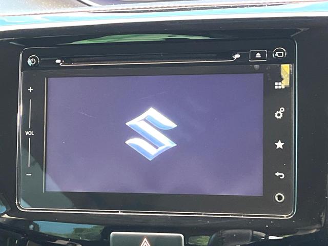 �y�����i�r�z�l�C�̏����i�r�𑕔����Ă���܂��B�i�r�̎g���₷���͂������A�I�[�f�B�I�@�\���[���I�L�����v�◷�s�͂������A�ʋ΂┃�����ȂǕ��i�̃h���C�u���y�����Ȃ�͂���