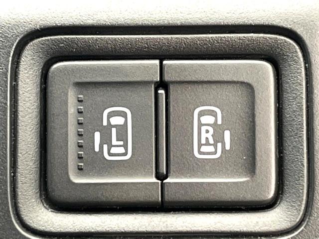 �y�����p���[�X���C�h�h�A�z�X�}�[�g�L�[��^�]�Ȃ̃X�C�b�`�Ō�ȗ����X���C�h�h�A�̊J���\���d��������͂����ăh�A���J����K�v�������A�����Ȃ��q�l�ł��ȒP�ɊJ���߂ł����K�ł���