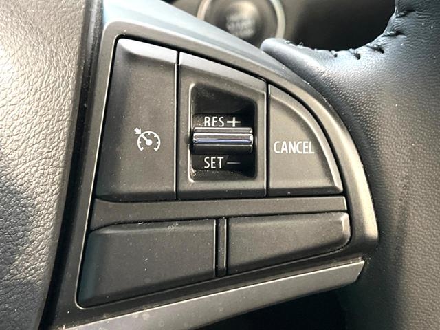 �y�N���[�Y�R���g���[���z�������H�����N���N���s�B�A�N�Z���𗣂��Ă���葬�x�ő��s���ł��A�������^�]���̕��S���y���I�����E�������ȒP�ȃX�C�b�`����Œ����ł��܂��B