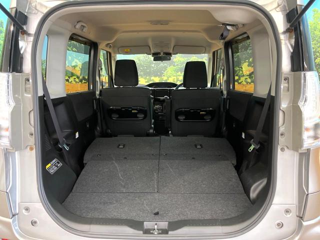 ��Ȃ��i�[����ƁA���ꂾ���̍L�����I�V�[���ɍ��킹���V�[�g�A�����W�ŁA�傫�ȉו����ςނ��Ƃ��o���܂���