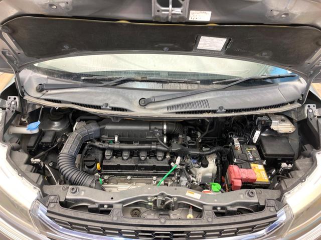 �e�؁E���J�Ȑ�僁�J�j�b�N�X�^�b�t�����΁I�E�Ԍ��E�_�������E���̓��̏C���ȂǃA�t�^�[�T�[�r�X�����S�B���Ԃ̃J�X�^�}�C�Y���l�N�X�e�[�W�̃T�[�r�X�X�^�b�t�܂ł����k���������I