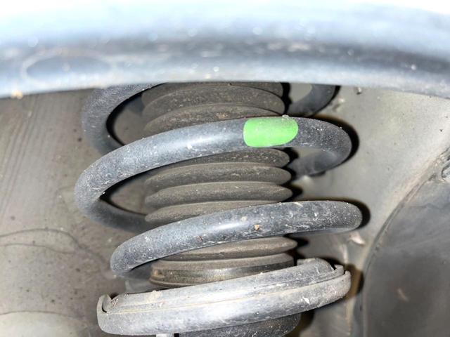 ���Ԃ����S���Ă���肢�������ׂɂ́A�����̒���_�����������܂���B�T�[�r�X�T�|�[�g�i�L���ۏ؁j�ł͖����_�������񋟂��Ă���A���S�̃J�[���C�t�����߂�������������T�|�[�g�̐��������Ă��܂��B