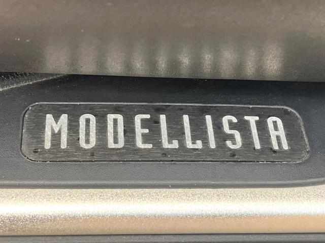 �y���f���X�^�G�A���z�l�C�̃��f���X�^�G�A���𑕒��I�N���}�̊O�ς����X�^�C���b�V���ɂȂ�A�X���ő��݊����ӂ��P��Ɂ􏫗������ւ��鎞�ɂ����Z�[���ɉe�����₷���A���l����l�C�̑����ł��I