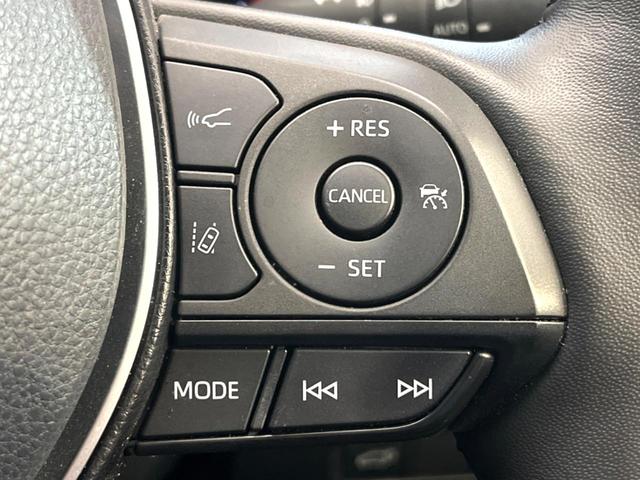 �y���[�_�[�N���[�Y�R���g���[���z�������H�ł̒��������s���y�ɁI�I�����ő��x��ۂN���[�Y�R���g���[�����A�Փˌy���V�X�e���ƘA�g���A�O���̎ԗ������m���ĎԊԂ�ۂ悤�ɑ��x���߂��Ă���܂��I�I