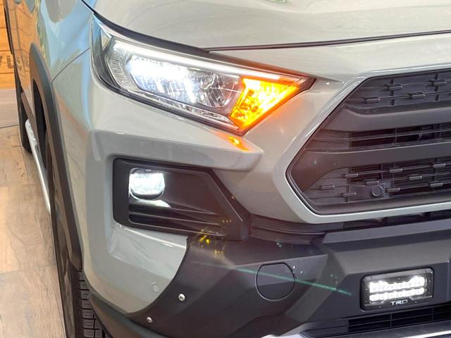 �y�k�d�c�w�b�h���C�g�z���V����ԑ��s�����ǍD�Ȏ��E���m�ۂ����S���ĉ^�]�ł��鍂�P�x�k�d�c�w�b�h���C�g�𑕔��I�_�����x�������A����d�͂��}�����Ă��܂��B