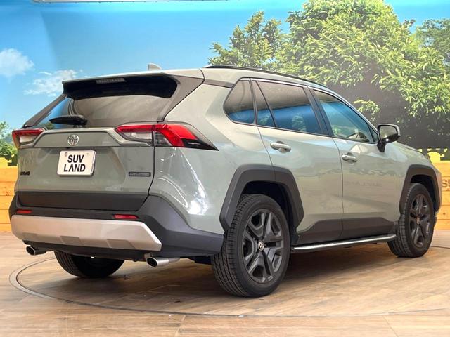 ���S���̃l�N�X�e�[�W���炨���񂹂��\���I�����̓X�܂ɓW�����Ă���N���}���C�ɂȂ�ꍇ���A�Ŋ��̓X�܂ł��������������Ƃ��\�ł��I���񎄂����ɗv�]�������������������I���ʓr��p