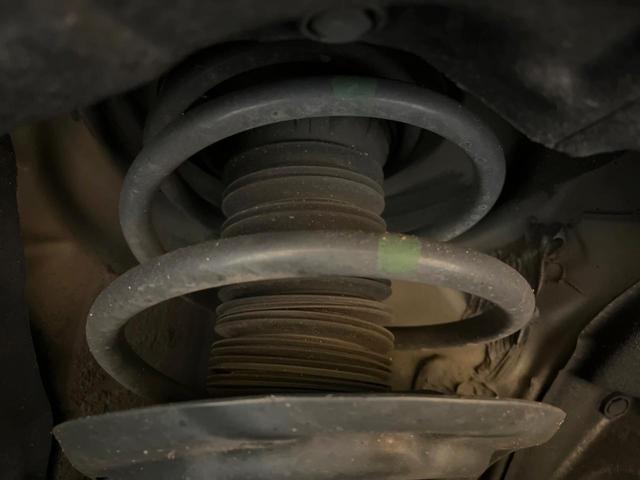 ���Ԃ����S���Ă���肢�������ׂɂ́A�����̒���_�����������܂���B�T�[�r�X�T�|�[�g�i�L���ۏ؁j�ł͖����_�������񋟂��Ă���A���S�̃J�[���C�t�����߂�������������T�|�[�g�̐��������Ă��܂��B