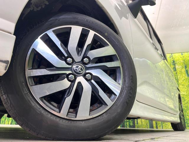 ルーミー カスタムＧ　Ｓ　禁煙車　純正ナビ　バックカメラ　フルセグ　ＣＤ／ＤＶＤ／Ｂｌｕｅｔｏｏｔｈ　衝突軽減装置　クルーズコントロール　ＬＥＤヘッド／フォグライト　オートライト　両側電動スライドドア　オートエアコン　ＥＴＣ（13枚目）