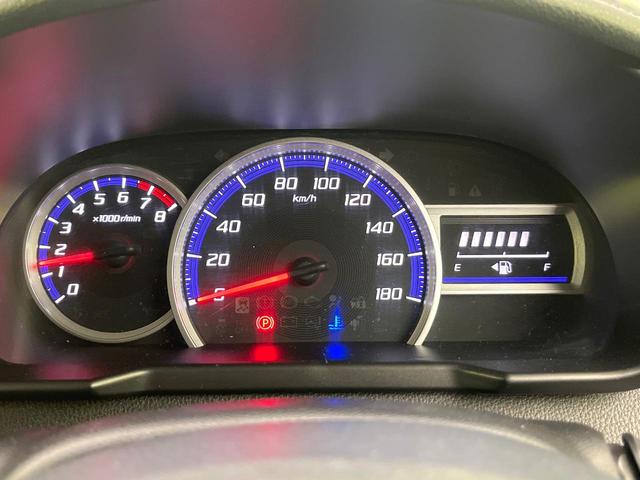 ルーミー カスタムＧ　Ｓ　禁煙車　純正ナビ　バックカメラ　フルセグ　ＣＤ／ＤＶＤ／Ｂｌｕｅｔｏｏｔｈ　衝突軽減装置　クルーズコントロール　ＬＥＤヘッド／フォグライト　オートライト　両側電動スライドドア　オートエアコン　ＥＴＣ（21枚目）