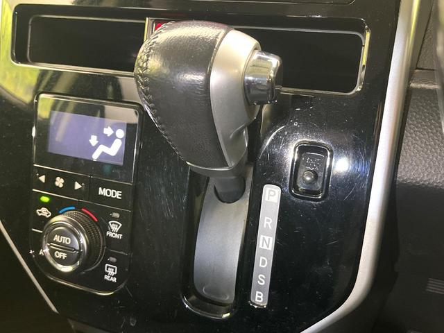 ルーミー カスタムＧ　Ｓ　禁煙車　純正ナビ　バックカメラ　フルセグ　ＣＤ／ＤＶＤ／Ｂｌｕｅｔｏｏｔｈ　衝突軽減装置　クルーズコントロール　ＬＥＤヘッド／フォグライト　オートライト　両側電動スライドドア　オートエアコン　ＥＴＣ（22枚目）