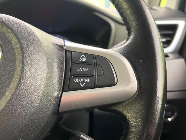 ルーミー カスタムＧ　Ｓ　禁煙車　純正ナビ　バックカメラ　フルセグ　ＣＤ／ＤＶＤ／Ｂｌｕｅｔｏｏｔｈ　衝突軽減装置　クルーズコントロール　ＬＥＤヘッド／フォグライト　オートライト　両側電動スライドドア　オートエアコン　ＥＴＣ（26枚目）