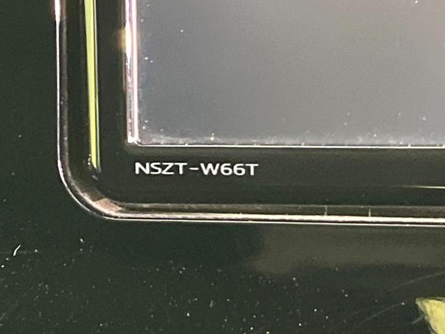 ルーミー カスタムＧ　Ｓ　禁煙車　純正ナビ　バックカメラ　フルセグ　ＣＤ／ＤＶＤ／Ｂｌｕｅｔｏｏｔｈ　衝突軽減装置　クルーズコントロール　ＬＥＤヘッド／フォグライト　オートライト　両側電動スライドドア　オートエアコン　ＥＴＣ（29枚目）