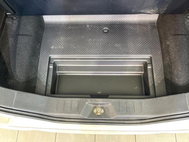 ルーミー カスタムＧ　Ｓ　禁煙車　純正ナビ　バックカメラ　フルセグ　ＣＤ／ＤＶＤ／Ｂｌｕｅｔｏｏｔｈ　衝突軽減装置　クルーズコントロール　ＬＥＤヘッド／フォグライト　オートライト　両側電動スライドドア　オートエアコン　ＥＴＣ（44枚目）