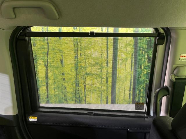 ルーミー カスタムＧ　Ｓ　禁煙車　純正ナビ　バックカメラ　フルセグ　ＣＤ／ＤＶＤ／Ｂｌｕｅｔｏｏｔｈ　衝突軽減装置　クルーズコントロール　ＬＥＤヘッド／フォグライト　オートライト　両側電動スライドドア　オートエアコン　ＥＴＣ（47枚目）