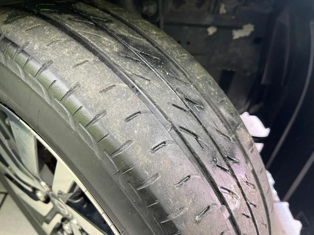 ルーミー カスタムＧ　Ｓ　禁煙車　純正ナビ　バックカメラ　フルセグ　ＣＤ／ＤＶＤ／Ｂｌｕｅｔｏｏｔｈ　衝突軽減装置　クルーズコントロール　ＬＥＤヘッド／フォグライト　オートライト　両側電動スライドドア　オートエアコン　ＥＴＣ（53枚目）