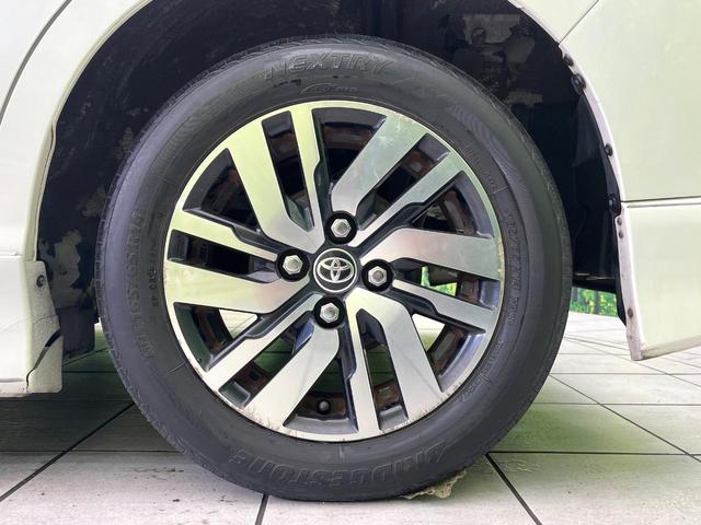 ルーミー カスタムＧ　Ｓ　禁煙車　純正ナビ　バックカメラ　フルセグ　ＣＤ／ＤＶＤ／Ｂｌｕｅｔｏｏｔｈ　衝突軽減装置　クルーズコントロール　ＬＥＤヘッド／フォグライト　オートライト　両側電動スライドドア　オートエアコン　ＥＴＣ（55枚目）