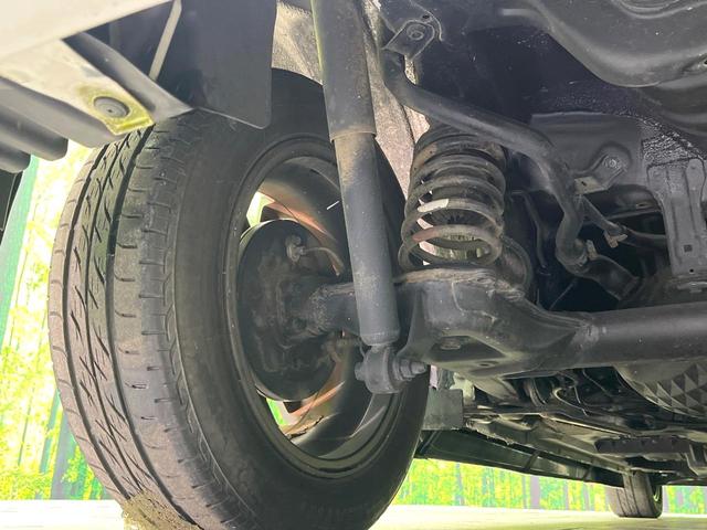 ルーミー カスタムＧ　Ｓ　禁煙車　純正ナビ　バックカメラ　フルセグ　ＣＤ／ＤＶＤ／Ｂｌｕｅｔｏｏｔｈ　衝突軽減装置　クルーズコントロール　ＬＥＤヘッド／フォグライト　オートライト　両側電動スライドドア　オートエアコン　ＥＴＣ（56枚目）