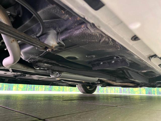 ルーミー カスタムＧ　Ｓ　禁煙車　純正ナビ　バックカメラ　フルセグ　ＣＤ／ＤＶＤ／Ｂｌｕｅｔｏｏｔｈ　衝突軽減装置　クルーズコントロール　ＬＥＤヘッド／フォグライト　オートライト　両側電動スライドドア　オートエアコン　ＥＴＣ（57枚目）