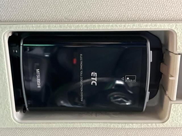 CX-5 XD 禁煙車 純正SDナビ バックカメラ スマートキー HIDヘッドライト ETC 純正17インチアルミ オートライト デュアルエアコン Bluetooth CD DVD再生 HIDフォグ(5枚目)