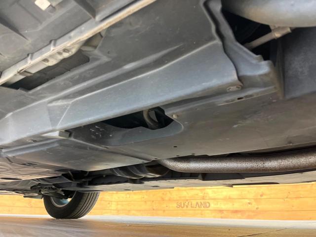 CX-5 XD 禁煙車 純正SDナビ バックカメラ スマートキー HIDヘッドライト ETC 純正17インチアルミ オートライト デュアルエアコン Bluetooth CD DVD再生 HIDフォグ(21枚目)