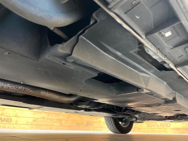 CX-5 XD 禁煙車 純正SDナビ バックカメラ スマートキー HIDヘッドライト ETC 純正17インチアルミ オートライト デュアルエアコン Bluetooth CD DVD再生 HIDフォグ(22枚目)