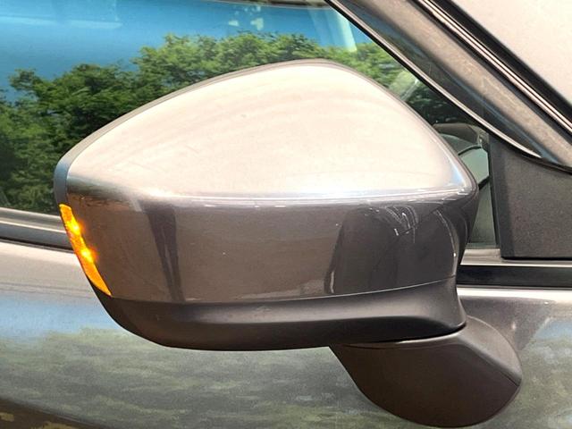 CX-5 XD 禁煙車 純正SDナビ バックカメラ スマートキー HIDヘッドライト ETC 純正17インチアルミ オートライト デュアルエアコン Bluetooth CD DVD再生 HIDフォグ(30枚目)