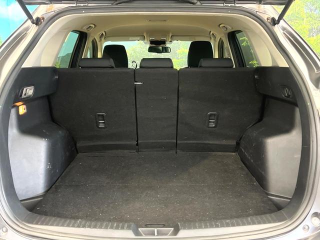 CX-5 XD 禁煙車 純正SDナビ バックカメラ スマートキー HIDヘッドライト ETC 純正17インチアルミ オートライト デュアルエアコン Bluetooth CD DVD再生 HIDフォグ(35枚目)