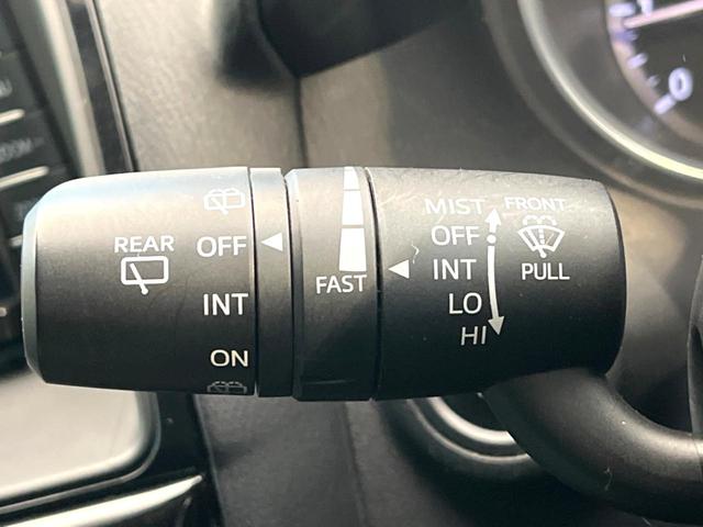 CX-5 XD 禁煙車 純正SDナビ バックカメラ スマートキー HIDヘッドライト ETC 純正17インチアルミ オートライト デュアルエアコン Bluetooth CD DVD再生 HIDフォグ(48枚目)