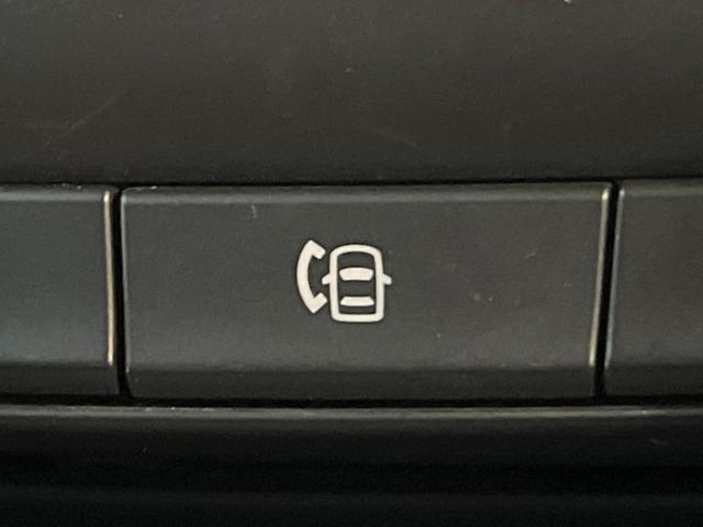 CX-5 XD 禁煙車 純正SDナビ バックカメラ スマートキー HIDヘッドライト ETC 純正17インチアルミ オートライト デュアルエアコン Bluetooth CD DVD再生 HIDフォグ(49枚目)