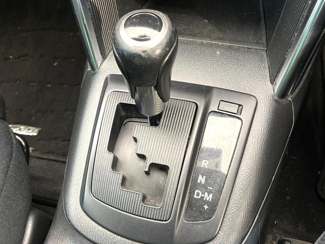 CX-5 XD 禁煙車 純正SDナビ バックカメラ スマートキー HIDヘッドライト ETC 純正17インチアルミ オートライト デュアルエアコン Bluetooth CD DVD再生 HIDフォグ(50枚目)