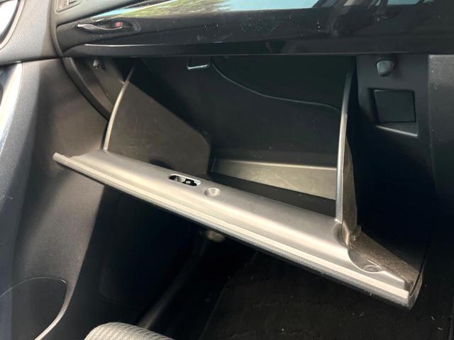 CX-5 XD 禁煙車 純正SDナビ バックカメラ スマートキー HIDヘッドライト ETC 純正17インチアルミ オートライト デュアルエアコン Bluetooth CD DVD再生 HIDフォグ(51枚目)