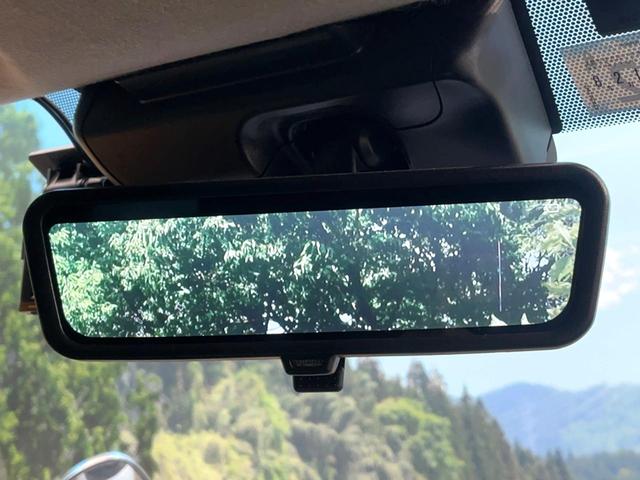 �y�f�W�^���C���i�[�~���[�z��Ȃ̑傫�ȉו��⓯��҂Ō�����m�F���Â炢���ł����S�I�J�������B�e�����ԗ�����̉f�������[���~���[���ɕ\���B�N���A�Ȏ��E�ŏ󋵂̊m�F���\�ł��I